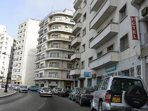 79 bd frond de mer 